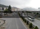 SAM_6006_zps3df0c8f6.jpg SAM_6006_zps3df0c8f6.jpg