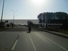SAM_6034_zpse287d1ae.jpg SAM_6034_zpse287d1ae.jpg