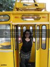 SAM_6063_zpsdbb31e12.jpg SAM_6063_zpsdbb31e12.jpg