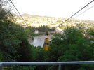 SAM_6072_zps0bb20825.jpg SAM_6072_zps0bb20825.jpg
