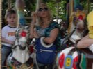SAM_6074_zps22b061e1.jpg SAM_6074_zps22b061e1.jpg