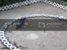 SAM_6084_zps8bd66594.jpg SAM_6084_zps8bd66594.jpg
