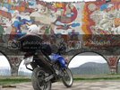 SAM_6180_zpse612c618.jpg SAM_6180_zpse612c618.jpg