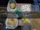 SAM_6217_zpsba5bd455.jpg SAM_6217_zpsba5bd455.jpg