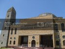 SAM_6258_zps714367e5.jpg