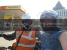 SAM_6279_zps9c5477a6.jpg