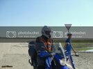SAM_6303_zps0e9526b6.jpg
