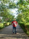 SAM_6336_zpscfb5b2c8.jpg