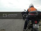 SAM_6359_zps113c9cf0.jpg