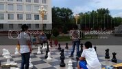 IMAG1189_zps128bcf53.jpg