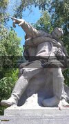 IMAG1256_zpsfa7d5200.jpg