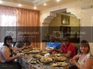 SAM_6515_zps8da3f1f9.jpg