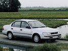 toyota-corolla-ae101_246209.jpg toyota-corolla-ae101_246209.jpg