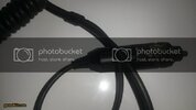 20140113_204515-1.jpg