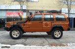 3_zps9783a5ed.jpg