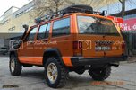 4_zps67485a28.jpg