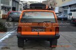 5_zps89ca90ec.jpg