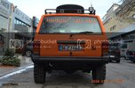 5A_zps78fa507f.jpg