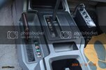 12A_zpse6370359.jpg