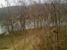 12022014021.jpg 12022014021.jpg