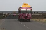 I7D_3919_zps51141ad5.jpg