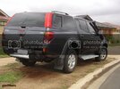 DSC01903.jpg