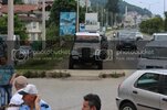 IMG_0687.jpg