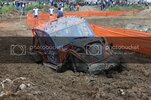 IMG_0978.jpg