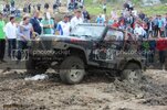 IMG_1015.jpg