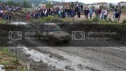 IMG_0187.jpg