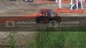 IMG_0236.jpg