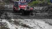 IMG_0229.jpg