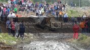 IMG_0189.jpg