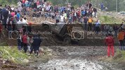 IMG_0191.jpg
