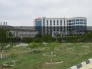 IMG_0265_zps6d82671f.jpg