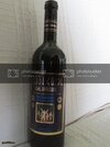 IMG_0383_zpsb8f4a969.jpg