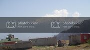 DSC01124_zpsb2ebc0c7.jpg
