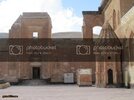IMG_0327_zps533c5eb8.jpg