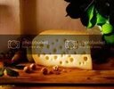 images_zpsebe3d898.jpg