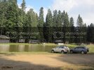 IMG_0385_zps1df75910.jpg