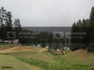 IMG_0420_zpse94d166b.jpg
