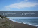 IMG_0517_zps84ac9116.jpg
