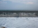 IMG_0519_zps7473d6a6.jpg