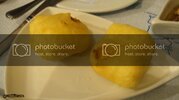 DSC01955_zps6831a1e5.jpg