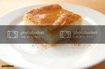 images_zps4f37997b.jpg