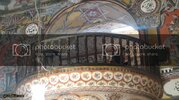 DSC02332_zps42dd34ca.jpg