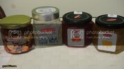 DSC02411_zps84c12de2.jpg