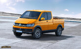 VW-Tristar-Concept-13.jpg VW-Tristar-Concept-13.jpg