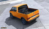 VW-Tristar-Concept-15.jpg VW-Tristar-Concept-15.jpg