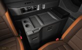 TRISTAR-VW-6.jpg TRISTAR-VW-6.jpg